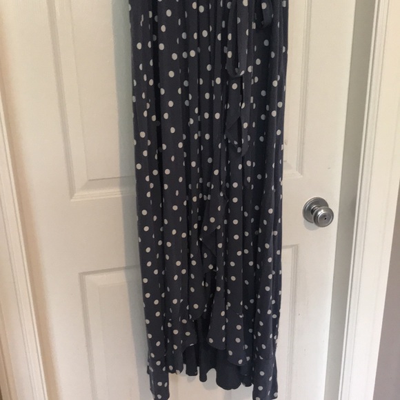 XL Maternity Dress - Picture 4 of 7
